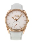 Pre-Owned Parmigiani Fleurier Watch